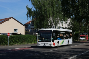 Fahrzeugseite HN-NQ-123