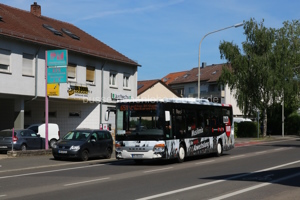 Fahrzeugseite HN-NQ-124