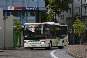 Fahrzeugseite HN-NQ-126