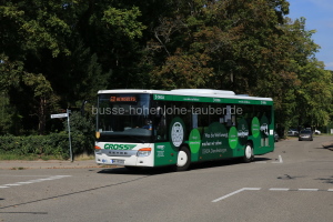 Fahrzeugseite HN-NQ-126