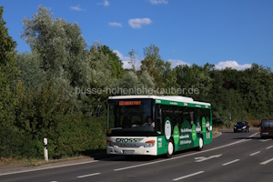 Fahrzeugseite HN-NQ-126