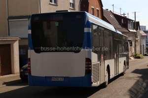 Fahrzeugseite HN-NQ-128-2