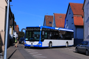 Fahrzeugseite HN-NQ-128-2