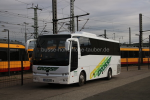 Fahrzeugseite HN-NQ-128