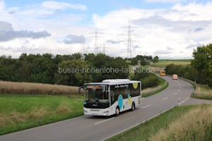 Fahrzeugseite HN-NQ-129