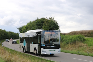 Fahrzeugseite HN-NQ-129