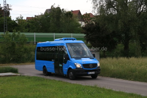 Fahrzeugseite HN-NQ-136