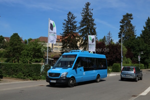 Fahrzeugseite HN-NQ-136