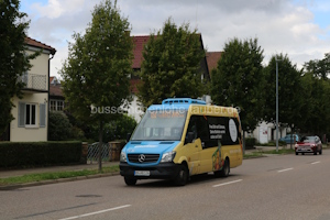 Fahrzeugseite HN-NQ-136