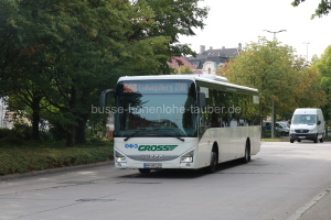 Fahrzeugseite HN-NQ-139