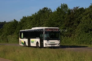 Fahrzeugseite HN-NQ-141