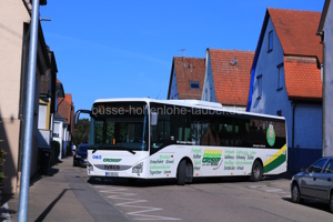 Fahrzeugseite HN-NQ-141