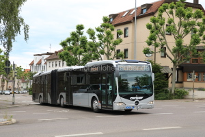 Fahrzeugseite HN-NQ-150