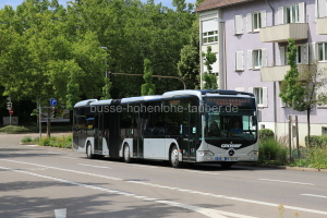 Fahrzeugseite HN-NQ-150