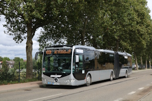 Fahrzeugseite HN-NQ-150