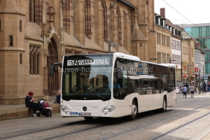 Fahrzeugseite HN-NQ-151