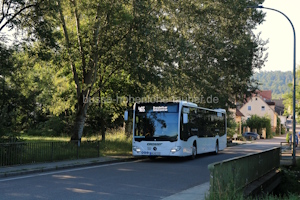 Fahrzeugseite HN-NQ-151