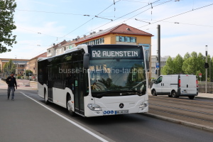 Fahrzeugseite HN-NQ-152