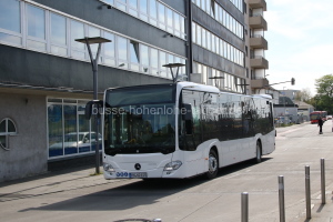 Fahrzeugseite HN-NQ-155