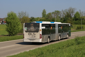 Fahrzeugseite HN-NQ-157