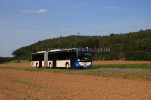 Fahrzeugseite HN-NQ-157