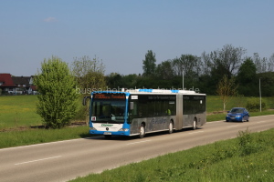 Fahrzeugseite HN-NQ-157