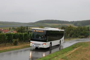 Fahrzeugseite HN-NQ-160