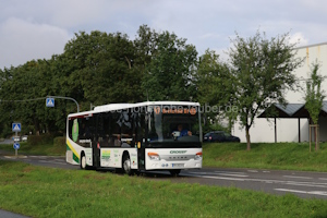 Fahrzeugseite HN-NQ-160