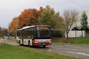 Fahrzeugseite HN-NQ-160