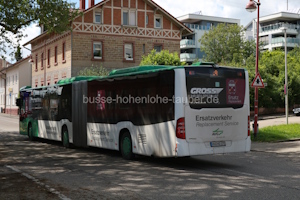 Fahrzeugseite HN-NQ-171