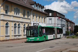 Fahrzeugseite HN-NQ-171