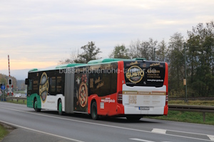 Fahrzeugseite HN-NQ-172