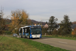 Fahrzeugseite HN-NQ-174