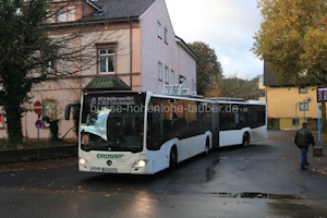 Fahrzeugseite HN-NQ-175