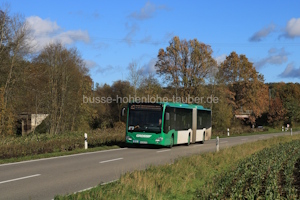 Fahrzeugseite HN-NQ-178