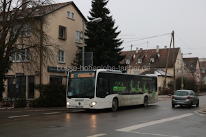 Fahrzeugseite HN-NU-100