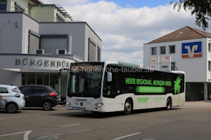 Fahrzeugseite HN-NU-100