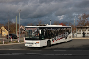 Fahrzeugseite HN-OB-888