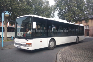 HN-R 2700