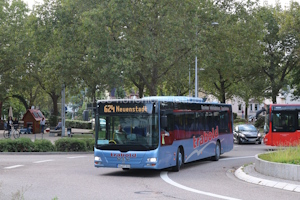 Fahrzeugseite HN-RT-833