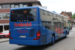 Fahrzeugseite HN-ST-644