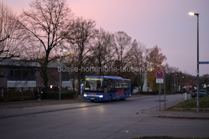 Fahrzeugseite HN-ST-644