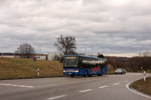 Fahrzeugseite HN-ST-644