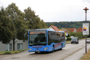 Fahrzeugseite HN-ST-884