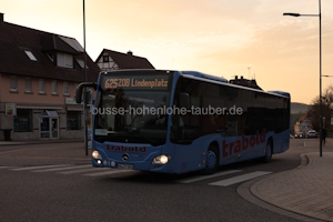 Fahrzeugseite HN-ST-884