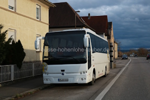 Fahrzeugseite HN-UG-4444