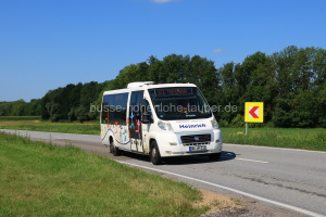 Fahrzeugseite HN-UM-212