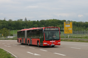 Fahrzeugseite HN-XN-111