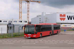 Fahrzeugseite HN-XN-111