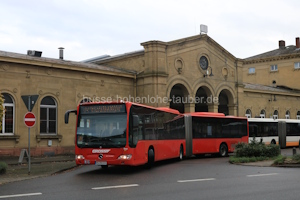 Fahrzeugseite HN-XN-111